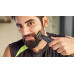 Philips Qp2512/10 Oneblade Beard Trimmer