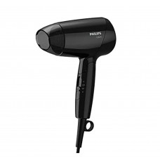 Philips Bhc010/10 Hair Dryer