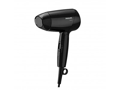 Philips Bhc010/10 Hair Dryer