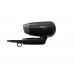 Philips Bhc010/10 Hair Dryer