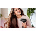 Philips Bhc010/10 Hair Dryer