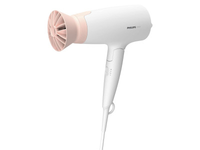 Philips Bhd308/30 Hair Dryer