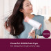 Philips Bhd308/30 Hair Dryer