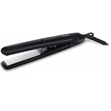 Philips Hp8303/06 Hair Straightner