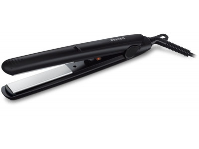 Philips Hp8303/06 Hair Straightner