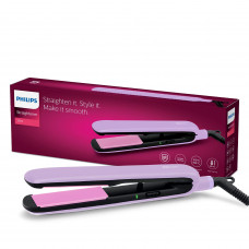 Philips Bhs393/00 Hair Straightner