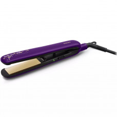 Philips Bhs397/00 Hair Straightner