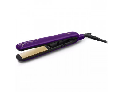 Philips Bhs397/00 Hair Straightner