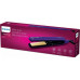 Philips Bhs397/00 Hair Straightner