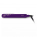 Philips Bhs397/00 Hair Straightner