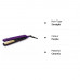 Philips Bhs397/00 Hair Straightner