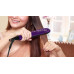 Philips Bhs397/00 Hair Straightner