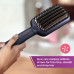 Philips Bhh885/10 Heated Straighting Brush