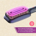 Philips Bhh885/10 Heated Straighting Brush