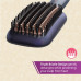 Philips Bhh885/10 Heated Straighting Brush