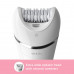 Philips Bre710/00 Wet & Dry Epilator