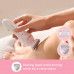 Philips Bre710/00 Wet & Dry Epilator