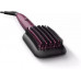 Philips Bhh730/00 Heated Straighting Brush