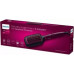 Philips Bhh730/00 Heated Straighting Brush