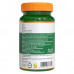 Pure Nutrition Veg Omega Cap 30 Nos