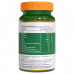 Pure Nutrition Curcumin With C3 Cap 60 Nos