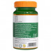 Pure Nutrition Curcumin With C3 Cap 60 Nos