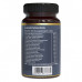 Pure Nutrition Shilajit Gold Cap 30 Nos