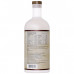 Pure Nutrition Virgin Coconut Oil 500 Ml