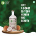Pure Nutrition Virgin Coconut Oil 500 Ml