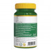 Pure Nutrition Calcium Magnesium Zinc Tab 60 Nos