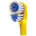 Colgate Kids  Minion Power Toothbrush 1 Nos