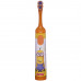 Colgate Kids  Minion Power Toothbrush 1 Nos