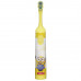 Colgate Kids  Minion Power Toothbrush 1 Nos