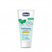 Chicco Mild Mint With Fluoride 6Y+ Toothpaste 70 Gm