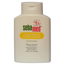 Sebamed Hair Repair Conditioner 200 Ml