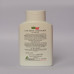 Sebamed Hair Repair Conditioner 200 Ml