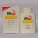 Sebamed Hair Repair Conditioner 200 Ml