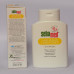 Sebamed Hair Repair Conditioner 200 Ml