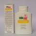 Sebamed Hair Repair Conditioner 200 Ml
