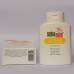Sebamed Hair Repair Conditioner 200 Ml