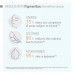 Bioderma Pigmentbio Sensitive Area Cream 75 Ml