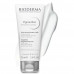 Bioderma Pigmentbio Sensitive Area Cream 75 Ml