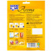 Good Home Aroma Tangy Orange Air Freshner _ 10 Gm