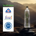 Evocus Natural Mineral Water 1 Ltr
