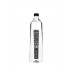 Evocus Natural Mineral Water 1 Ltr