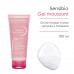 Bioderma Sensibio Gel Moussant _ 100 Ml