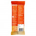 YOGA BAR PROTEIN BAR ALMOND FUDGE 60 GM 