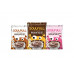 Soulfull Choco Vanila Pack Of 6 210 gm  