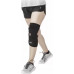 Vissco Core O.A Knee Brace Left XL