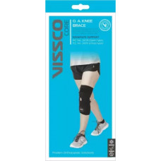 Vissco Core O.A Knee Brace Left XL